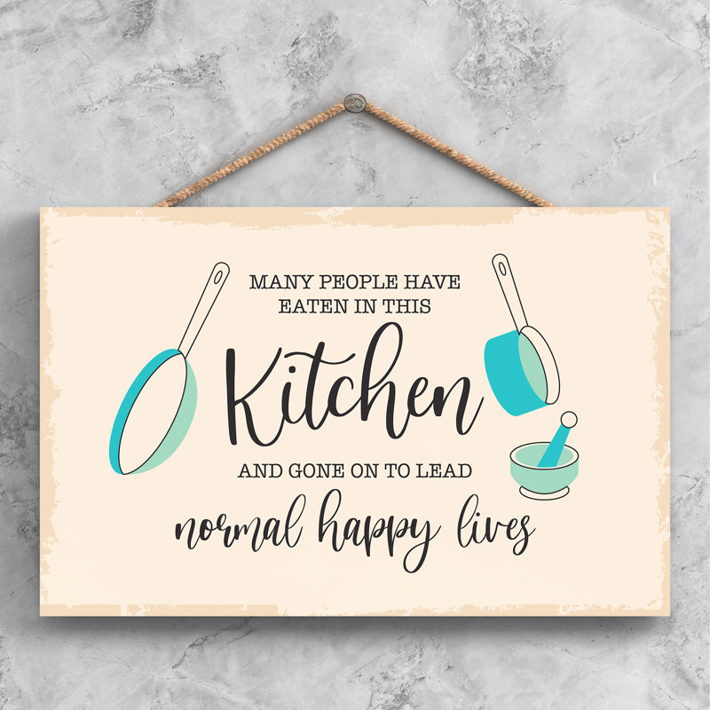 Handmade Wall Decor, 18.5cm H x 28.5cm W x 0.9cm D