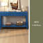 Console Modern Modern-950627139
