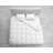 Goose Down Comforter-626637120