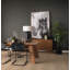 Lampe de table Camareon-86774449