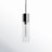 Hubbard 1 - Light Single Pendant-368962745-368962724