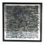 Paper Wall Decor