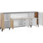 Hodapp 200cm Sideboard-1207916765