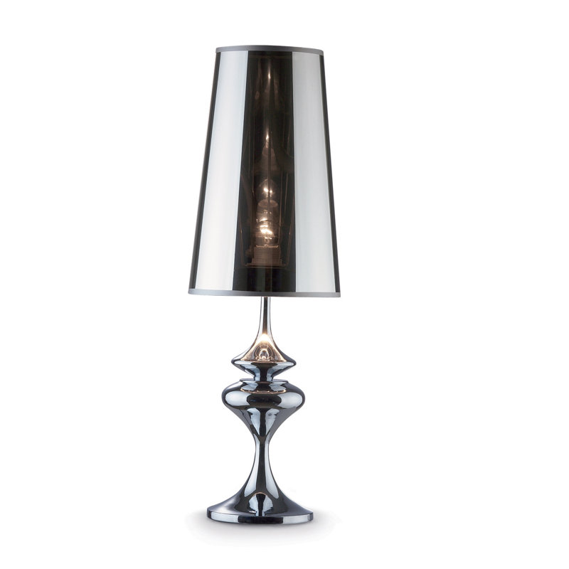 Lampe de table 26,97 po Kilmarnock