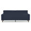 Elegido 213.1Cm Square Arms Sofa-1672866987