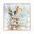 Hare - Painting on Canvas-858708318-858708312