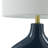Arlis Ceramic Table Lamp-1884896736
