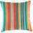 16" x 16" Outdoor Throw Pillow-1522448509