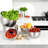 Smith Barton 33 Utensil Set-93486894
