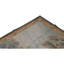 Wool Area Rug