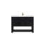 Lucian 48'' W Single Vanity-954309185