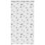 Room Darkening Roller Blind-426960512