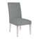 Michael Weiss Everhart Side Chair