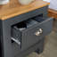 Claes Bedside Table-862456791