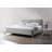 Earley Upholstered Platform Bed-98698992-93054748