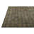 Jacques Olive Rug