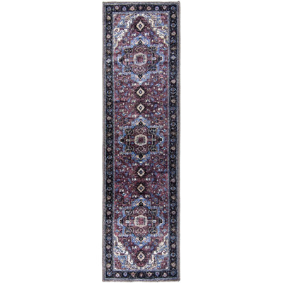 Tapis Jesalyn