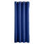 Paire de rideaux avec rideaux superposés de l 63 po x L 52 po pour chambre à coucher-131150445
