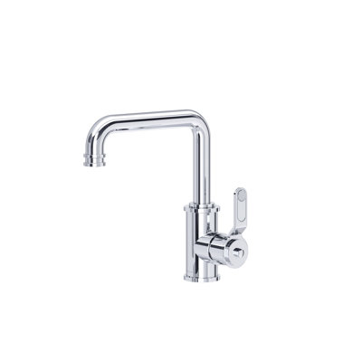 Armstrong™ Single Handle Lavatory Faucet