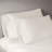 4 Pieces Cotton Sheet Set-130217767-130217770