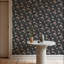 Flamingo - Wallpaper-1731599722-1731599720
