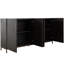 Oliver Sideboard