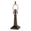 Cylena Table Lamp