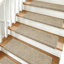 Ensemble de 14 marches d'escalier Monterey-97147965-106975594