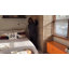 Cloison Roche, bois-31230685-127659248-116067942