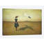 «Escapism» par Duy Huynh - reproduction d'art sur toile tendue-28198885-72562251-72562256