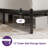 Nancarrow Metal Slat Bed-356911239-356911235