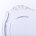 Clear