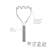 Potato Masher