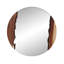 Miroir Cemre