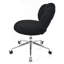 Chaise-985642757
