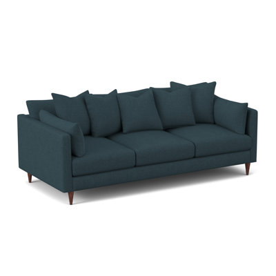 Zehava Upholstered 98 " Sofa