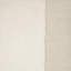 St. Moritz Pillow Cover & Insert-73411654-114601409