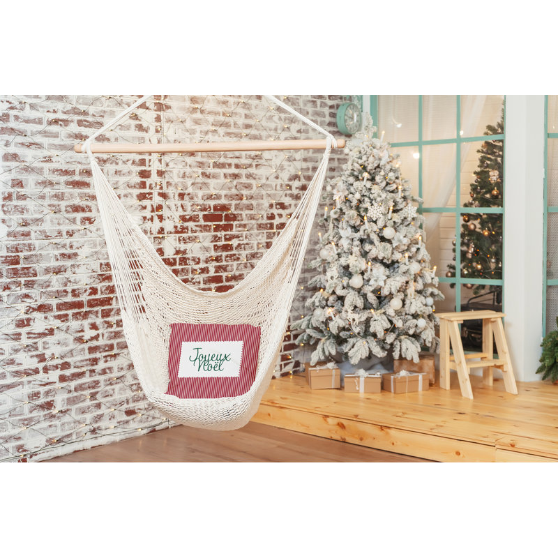 Outdoor Reversible Throw Pillow, 20" x 20", Square