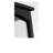 Modesto Wall Lantern-1636206841-1636206844