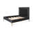 Ellipse Bed-57972684-57972683