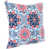 Blue and Red Floral is out of stock