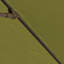 Parasol Sanna Market Sunbrella-88510515