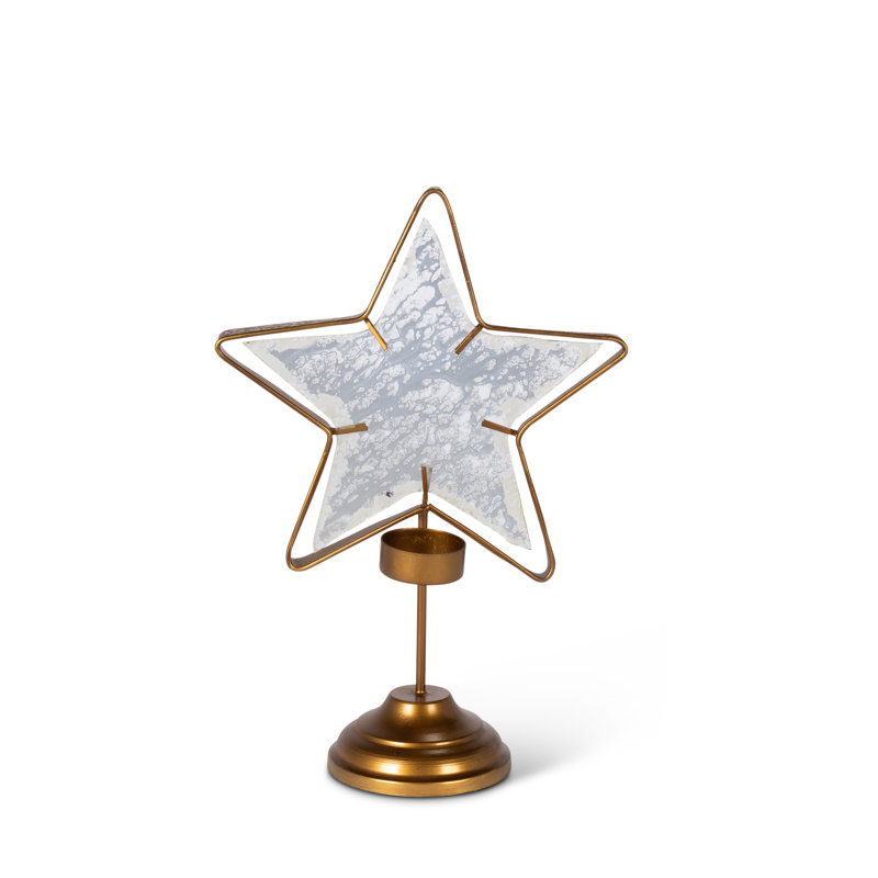 Candle Holder