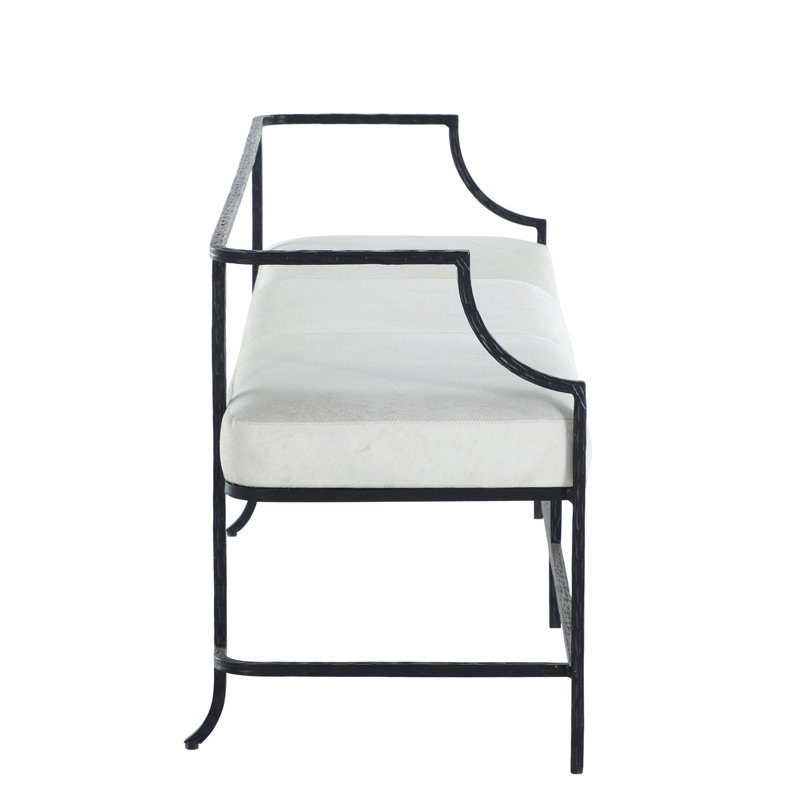 Victor Bench