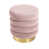 Mauve est en rupture de stock