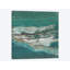 Azure ii, impression sur toile tendue-74878654-74878655-74878656
