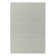 Koa Geometric Flatweave Area Rug