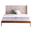 Housse de protection pour matelas ajustée imperméable Sleep by Wayfair™ -1335725431