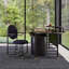 Frank Lloyd Wright Racine Desk with Storage and Accessories-2083453348-2083453352