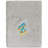 3 Piece 100% Turkish Cotton Towel Set-382739458